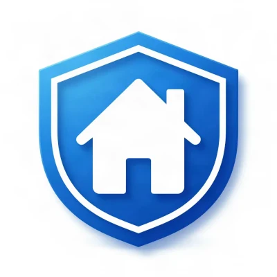 Keurmerk Wonen