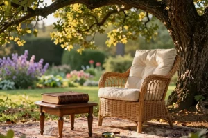 Your Go-To Guide for Handy Reference Materials