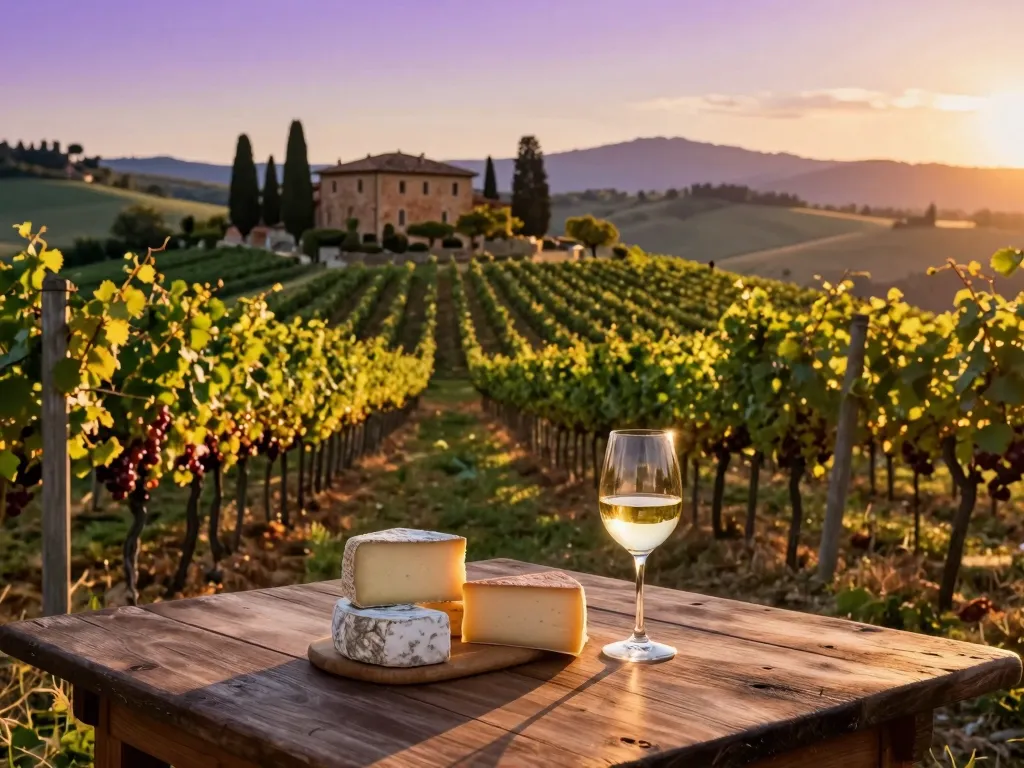 Your Next Adventure: Travel Tips for Everyday Explorers